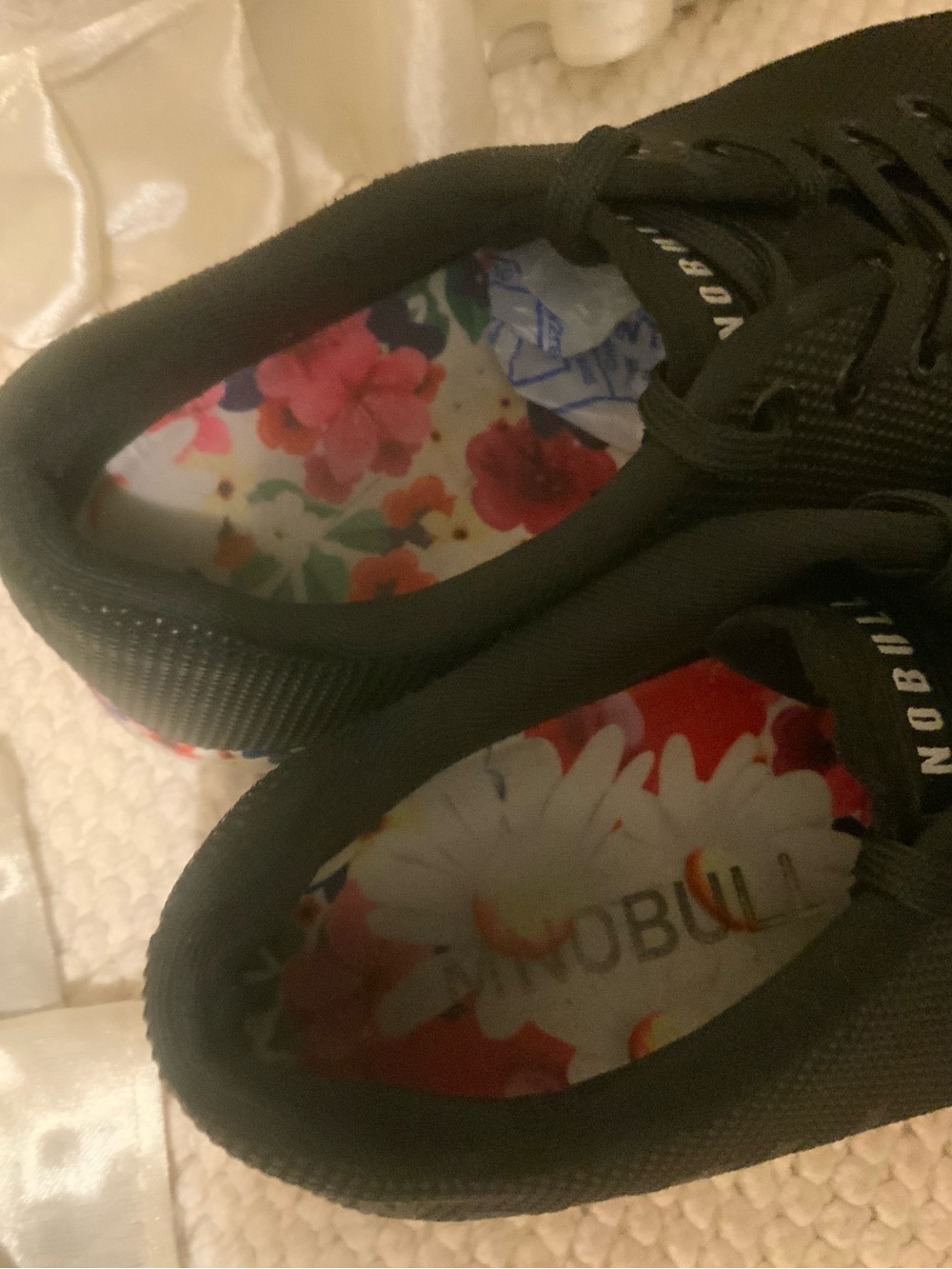 NOBULL - Picture 7 of 11